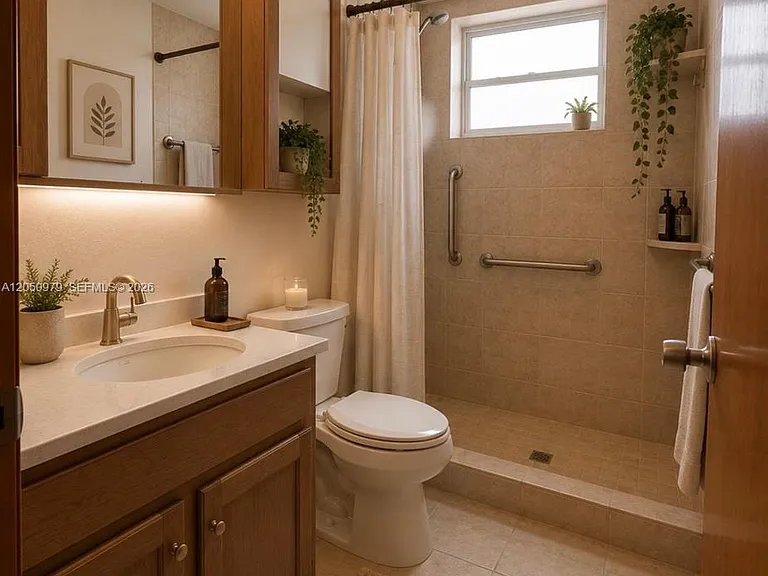 47 NW 47th Ave #1 — Photo 5
