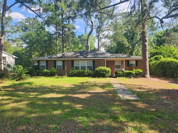 2022 Stuart Ave, Albany, GA 31707
