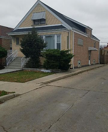 1st image of 6714 S Kedvale Ave