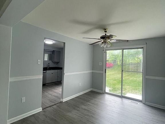 5th image of 7107 Aquinas Ave