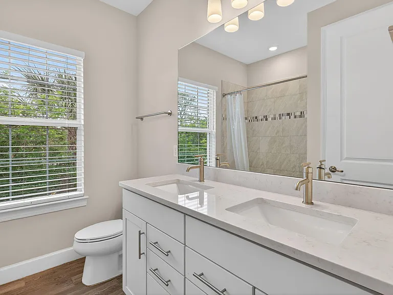1887 SE Ocean Cove Way — Photo 29