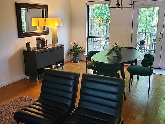 5th image of 5573 Mountain Park Way