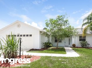 9208 69th Ave E, Palmetto, FL 34221