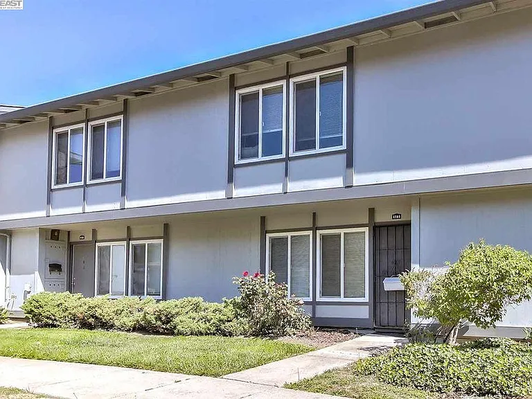 4161 Trinidad Ter — Photo 2