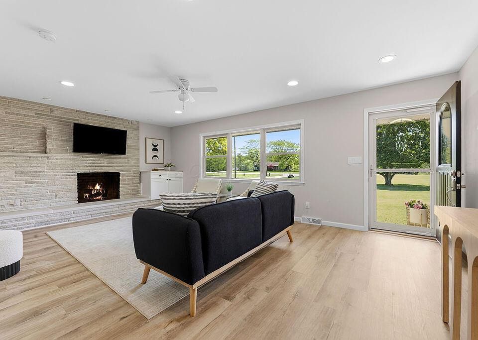 5739 Kitzmiller Rd, New Albany, OH 43054 | Zillow