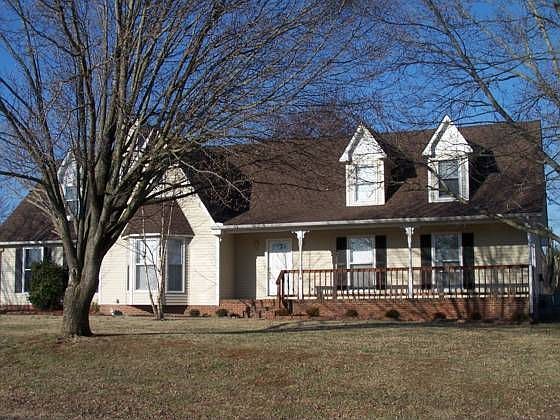 1st image of 306 Alden Cove Dr