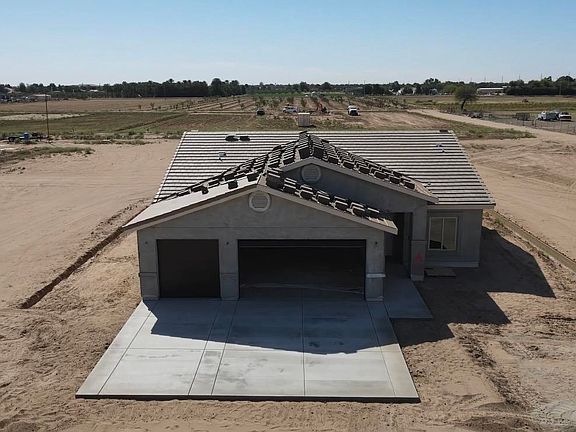 4th image of 2357 W County Road 16 #3/4