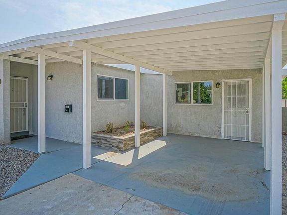 2nd image of 3303 Sierra Dr NE