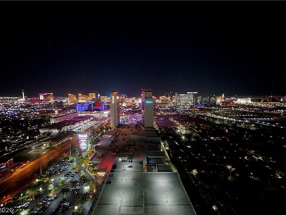 4th image of 4381 W Flamingo Rd #3616