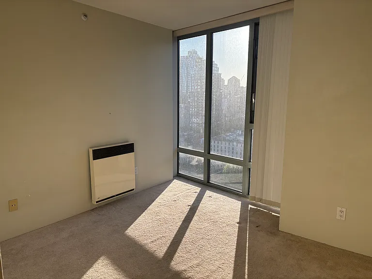 950 Cambie St #1906 — Photo 10