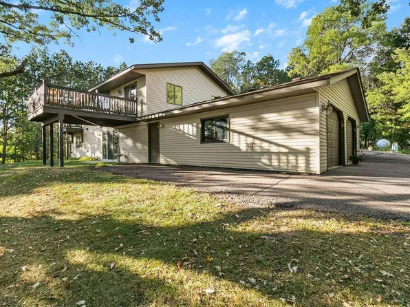 33899 124th Ave, Avon, MN 56310