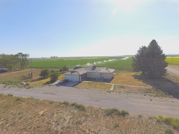 2nd image of 3741 Center Pleasant Valley Rd