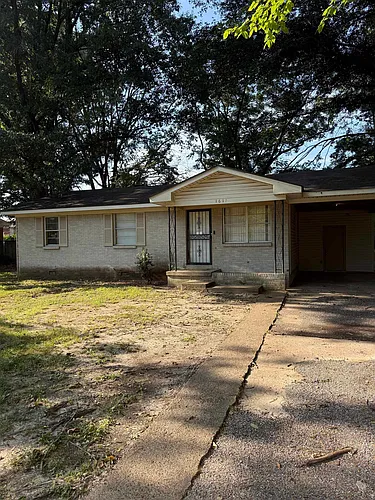 1617 Leigh Dr Photo 1 1617 Leigh Dr Photo 1