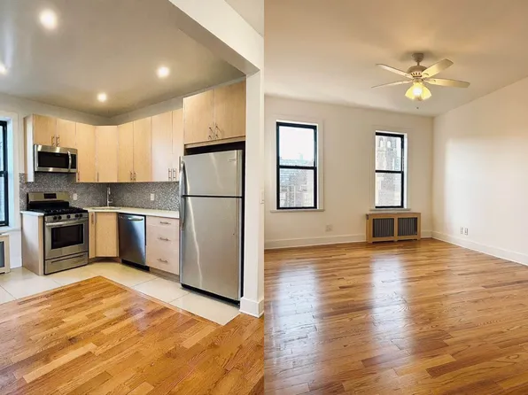 43-31 45th Street image 1 of 4