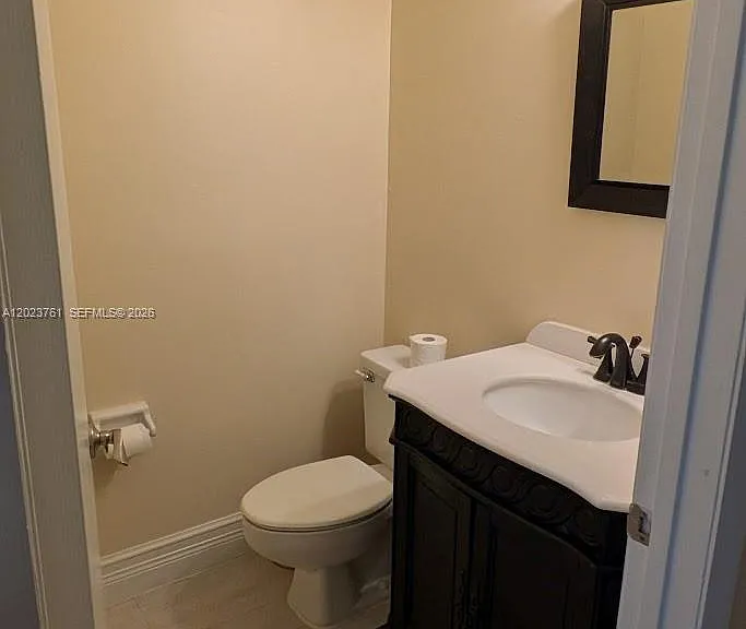11740 SW 102nd St — Photo 13