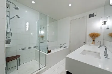 Sold by Nest Seekers International