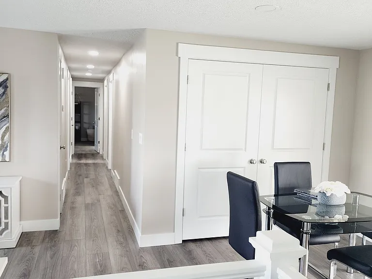 11148 S 2700 W — Photo 33