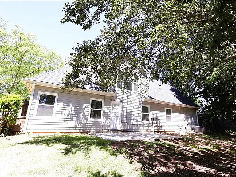 1092 Mountain Springs Dr NW — Photo 27