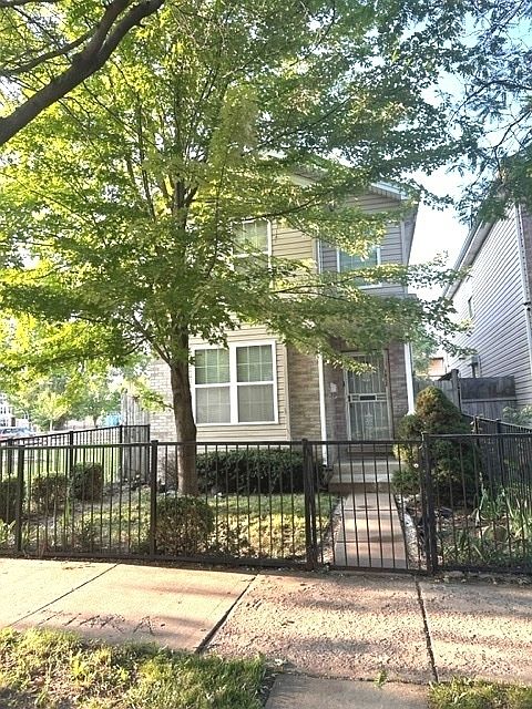 1st image of 3852 W Jackson Blvd