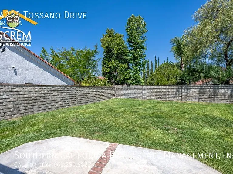 24223 Tossano Dr — Photo 21