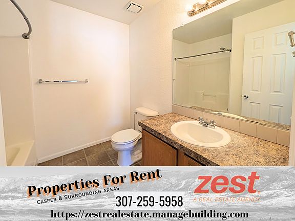 3rd image of 1234 E 26th St #1