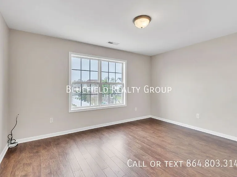190 Slate Dr — Photo 22