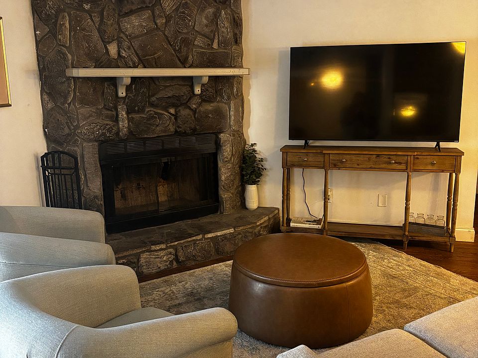 1st image of 2650 Settlers Colony Blvd