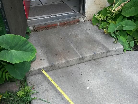 3rd image of 1279 N Stoddard Ave