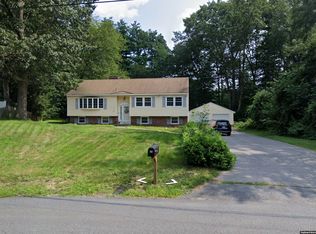 14 Windward Ter, Salem, NH 03079