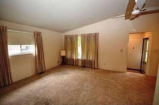 3rd image of 22601 Saint Joan St
