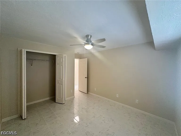 4802 Tudor Dr #102 — Photo 12