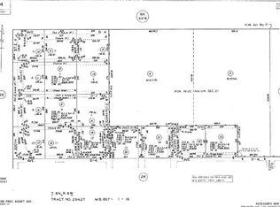 0 E Avenue D, Lancaster, CA