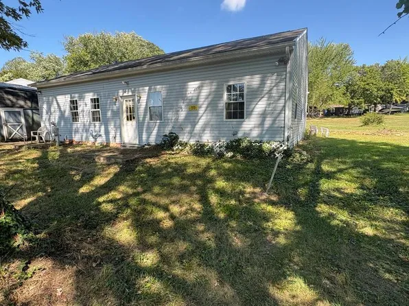 323 Commanche Dr, Earleville, MD 21919