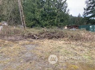 218 Xx Pl SE #223, Maple Valley, WA 98038