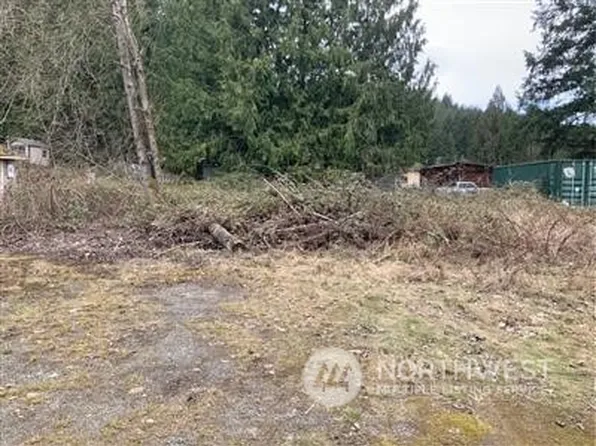 218 XX SE 223rd Place, Maple Valley, WA 98038