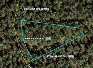 6212 Chimney Bluff Rd, Lancaster, SC 29720