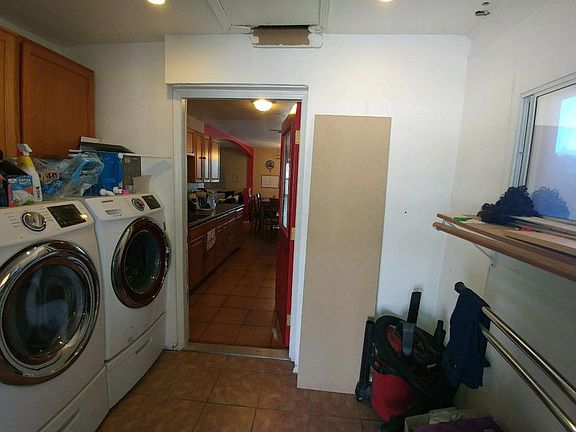 4th image of 3801 Flory Ave