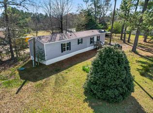 16472 Us Highway 11, Vance, AL 35490