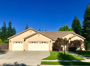 3371 Brookstone Dr, Turlock, CA 95382