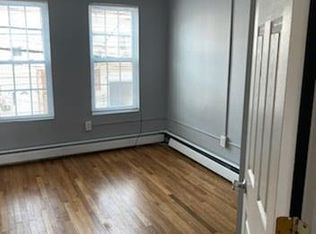 17 Cleveland Ave UNIT 2, Harrison, NJ 07029