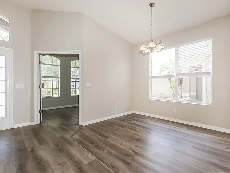 5234 Clover Mist Dr — Photo 5