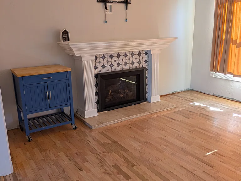 2080 Buchanan St — Photo 2