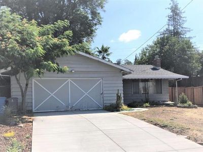 14872 McVay Ave, San Jose, CA, 95127