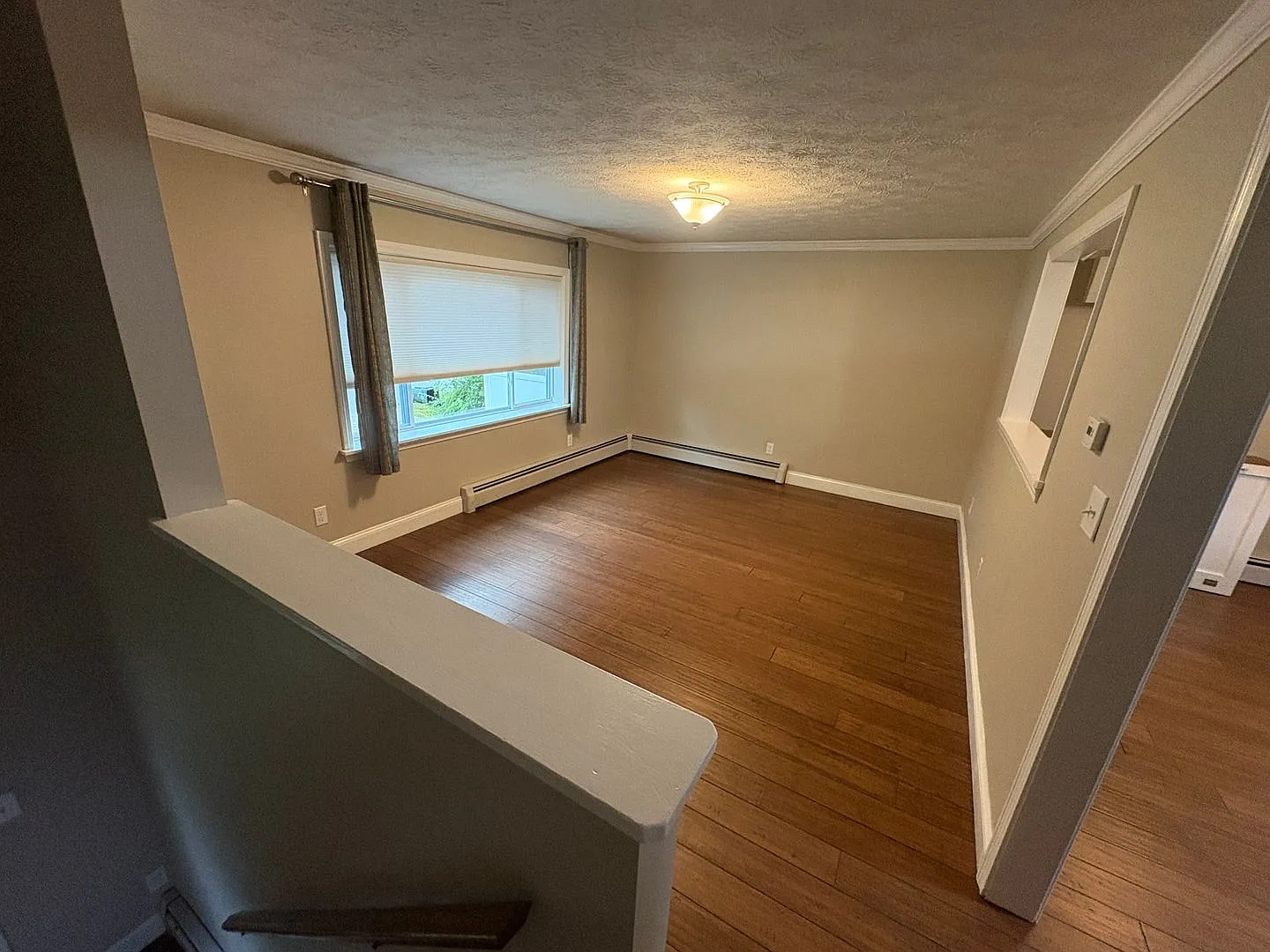 Spacious 3-Bed Home | Large Fenced-In Yard | Full Basement — Photo 3