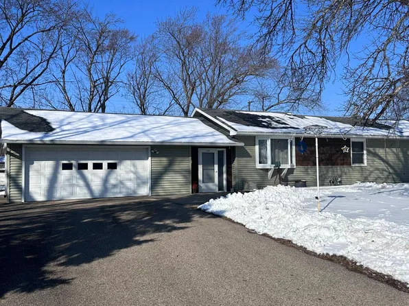9130 Columbus Ave S, Bloomington, MN 55420