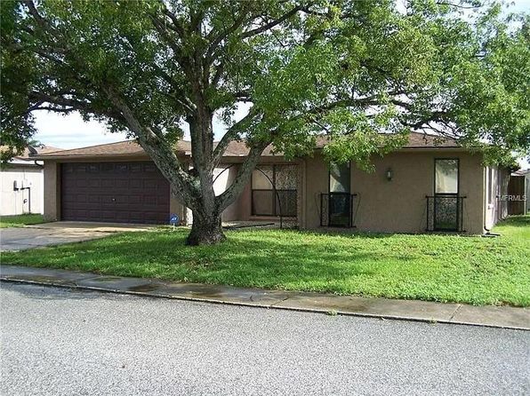 7204 Brentwood Dr
