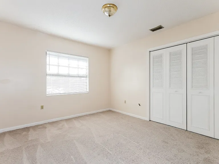 620 Emerald Ave #1 — Photo 18