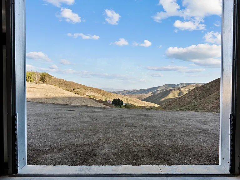 35401 Ridge Route Rd — Photo 51