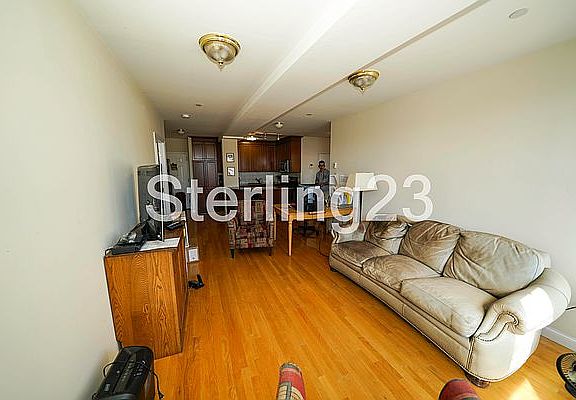 2nd image of 14-31 Astoria Blvd #3D