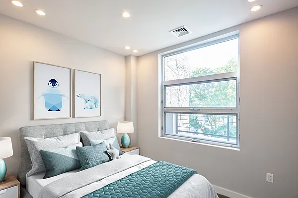 Sold by Compass | media 29